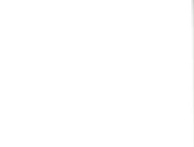 psychoterapia lublin 4